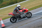 Rapid Training Day. 14th September 2023