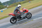 Rapid Training Day. 14th September 2023