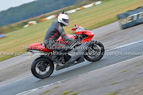 Rapid Training Day. 14th September 2023