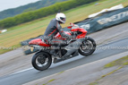 Rapid Training Day. 14th September 2023