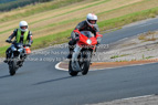 Rapid Training Day. 14th September 2023
