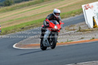 Rapid Training Day. 14th September 2023