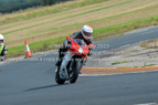 Rapid Training Day. 14th September 2023