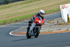 Rapid Training Day. 14th September 2023