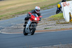 Rapid Training Day. 14th September 2023