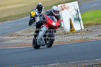 Rapid Training Day. 14th September 2023