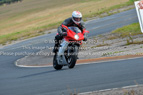 Rapid Training Day. 14th September 2023