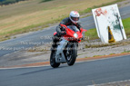 Rapid Training Day. 14th September 2023