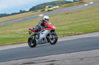 Rapid Training Day. 14th September 2023