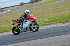 Rapid Training Day. 14th September 2023
