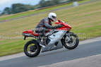 Rapid Training Day. 14th September 2023