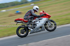 Rapid Training Day. 14th September 2023