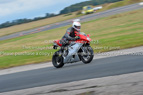 Rapid Training Day. 14th September 2023