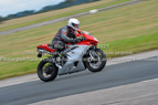 Rapid Training Day. 14th September 2023