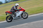 Rapid Training Day. 14th September 2023