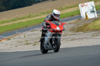 Rapid Training Day. 14th September 2023