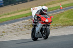 Rapid Training Day. 14th September 2023