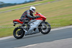 Rapid Training Day. 14th September 2023