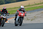 Rapid Training Day. 14th September 2023