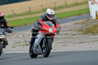 Rapid Training Day. 14th September 2023