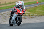 Rapid Training Day. 14th September 2023