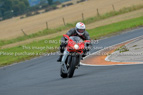 Rapid Training Day. 14th September 2023