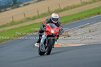 Rapid Training Day. 14th September 2023