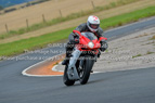 Rapid Training Day. 14th September 2023
