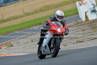 Rapid Training Day. 14th September 2023