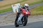 Rapid Training Day. 14th September 2023