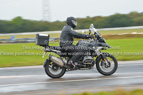 Rapid Training Day. 14th September 2023