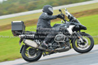 Rapid Training Day. 14th September 2023