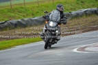 Rapid Training Day. 14th September 2023