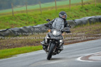 Rapid Training Day. 14th September 2023