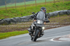 Rapid Training Day. 14th September 2023