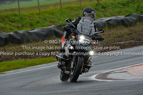 Rapid Training Day. 14th September 2023