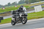 Rapid Training Day. 14th September 2023