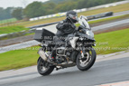 Rapid Training Day. 14th September 2023