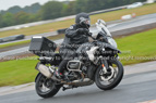 Rapid Training Day. 14th September 2023