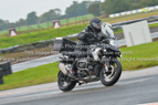 Rapid Training Day. 14th September 2023