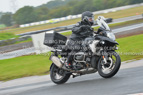 Rapid Training Day. 14th September 2023