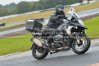 Rapid Training Day. 14th September 2023