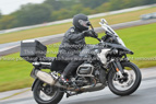 Rapid Training Day. 14th September 2023