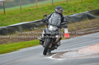 Rapid Training Day. 14th September 2023