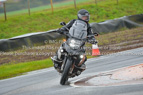 Rapid Training Day. 14th September 2023