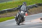 Rapid Training Day. 14th September 2023