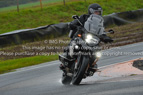 Rapid Training Day. 14th September 2023