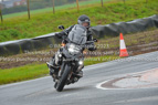 Rapid Training Day. 14th September 2023