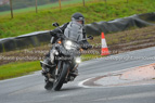Rapid Training Day. 14th September 2023