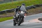 Rapid Training Day. 14th September 2023